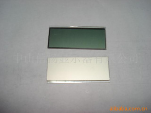 <a href='http://m.lwt5858.com/news/' target='_blank'><a href='http://m.lwt5858.com/Product/' target='_blank'><a href='http://m.lwt5858.com/English/' target='_blank'>LCD</a>液晶</a>屏</a>