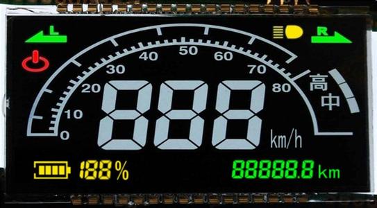 <a href='http://m.lwt5858.com/news/' target='_blank'><a href='http://m.lwt5858.com/Product/' target='_blank'><a href='http://m.lwt5858.com/English/' target='_blank'><a href='http://m.lwt5858.com/English/' target='_blank'>LCD</a></a>液晶</a>屏</a> <a href='http://m.lwt5858.com/news/' target='_blank'><a href='http://m.lwt5858.com/Product/' target='_blank'><a href='http://m.lwt5858.com/English/' target='_blank'><a href='http://m.lwt5858.com/English/' target='_blank'>LCD</a></a>液晶</a>屏</a>