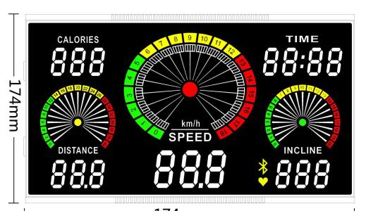 <a href='http://m.lwt5858.com/news/' target='_blank'><a href='http://m.lwt5858.com/Product/' target='_blank'><a href='http://m.lwt5858.com/English/' target='_blank'>LCD</a>液晶</a>屏</a> <a href='http://m.lwt5858.com/news/' target='_blank'><a href='http://m.lwt5858.com/Product/' target='_blank'><a href='http://m.lwt5858.com/English/' target='_blank'>LCD</a>液晶</a>屏</a>