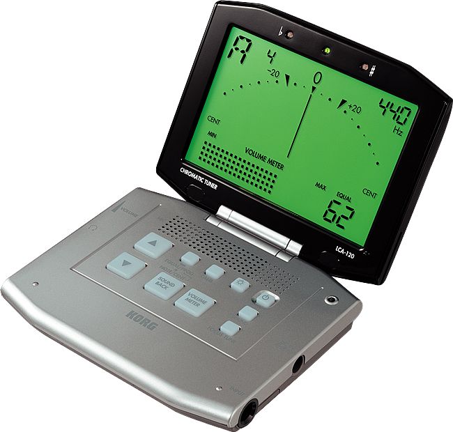 反射<a href='http://m.lwt5858.com/news/' target='_blank'><a href='http://m.lwt5858.com/Product/' target='_blank'><a href='http://m.lwt5858.com/English/' target='_blank'>LCD</a>液晶</a>屏</a> 反射<a href='http://m.lwt5858.com/news/' target='_blank'><a href='http://m.lwt5858.com/Product/' target='_blank'><a href='http://m.lwt5858.com/English/' target='_blank'>LCD</a>液晶</a>屏</a>