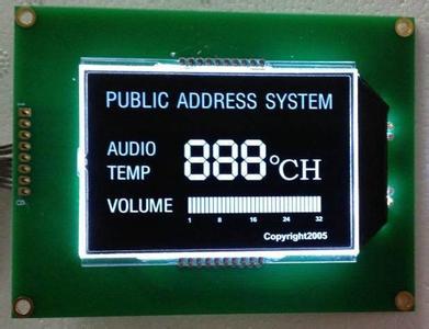 <a href='http://m.lwt5858.com/Product/' target='_blank'><a href='http://m.lwt5858.com/English/' target='_blank'>LCD</a>液晶</a> <a href='http://m.lwt5858.com/Product/' target='_blank'><a href='http://m.lwt5858.com/English/' target='_blank'>LCD</a>液晶</a>