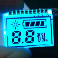 <a href='http://m.lwt5858.com/news/' target='_blank'><a href='http://m.lwt5858.com/Product/' target='_blank'><a href='http://m.lwt5858.com/English/' target='_blank'>LCD</a>液晶</a>屏</a>