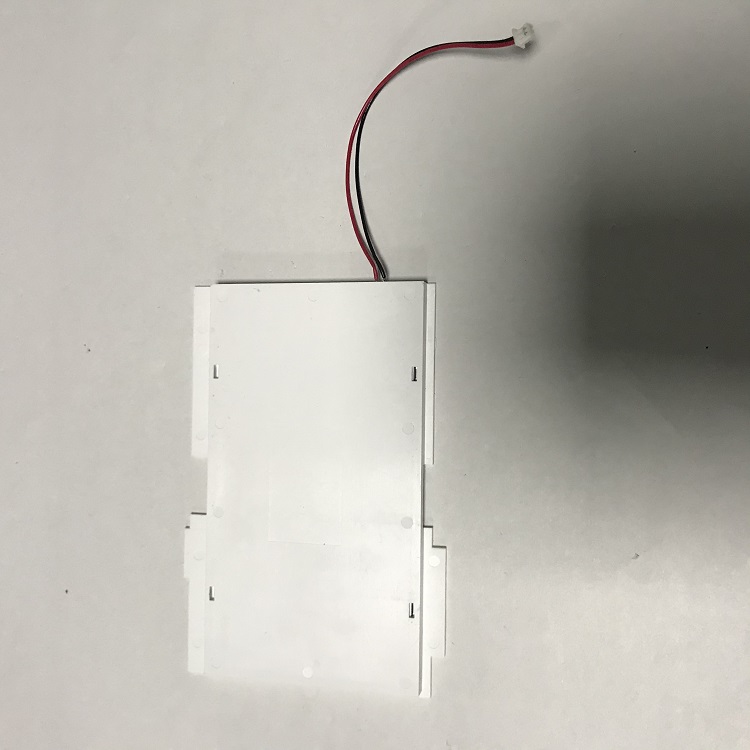 跑步機LCD背光源 跑步機LCD背光源