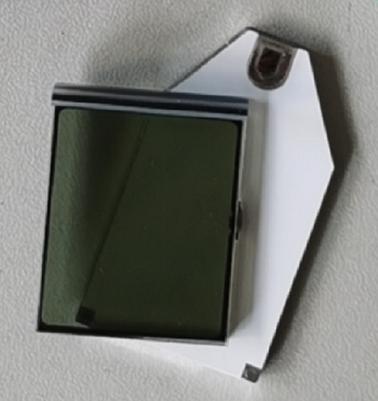 <a href='http://m.lwt5858.com/' target='_blank'>段碼屏</a> <a href='http://m.lwt5858.com/' target='_blank'>段碼屏</a>