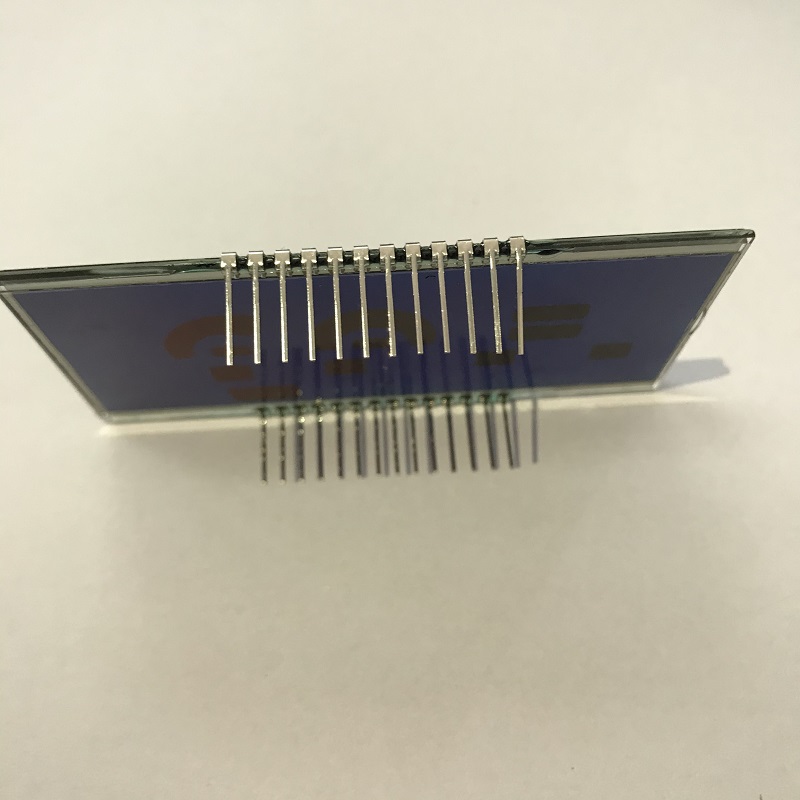 逆變器HTN段碼屏 逆變器HTN段碼屏