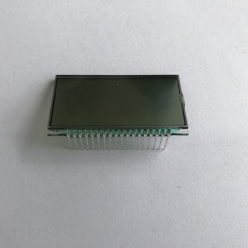 HTN段碼屏 HTN段碼屏