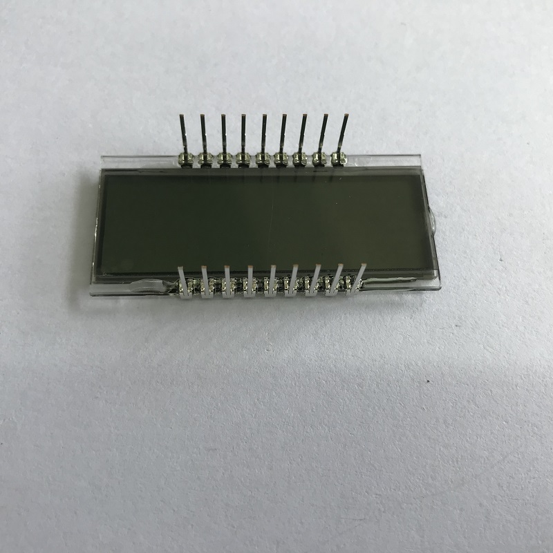 香熏機LCD液晶屏 香熏機LCD液晶屏