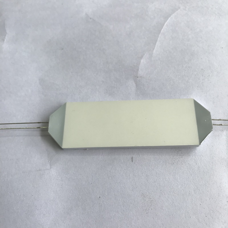 VA段碼屏 VA段碼屏