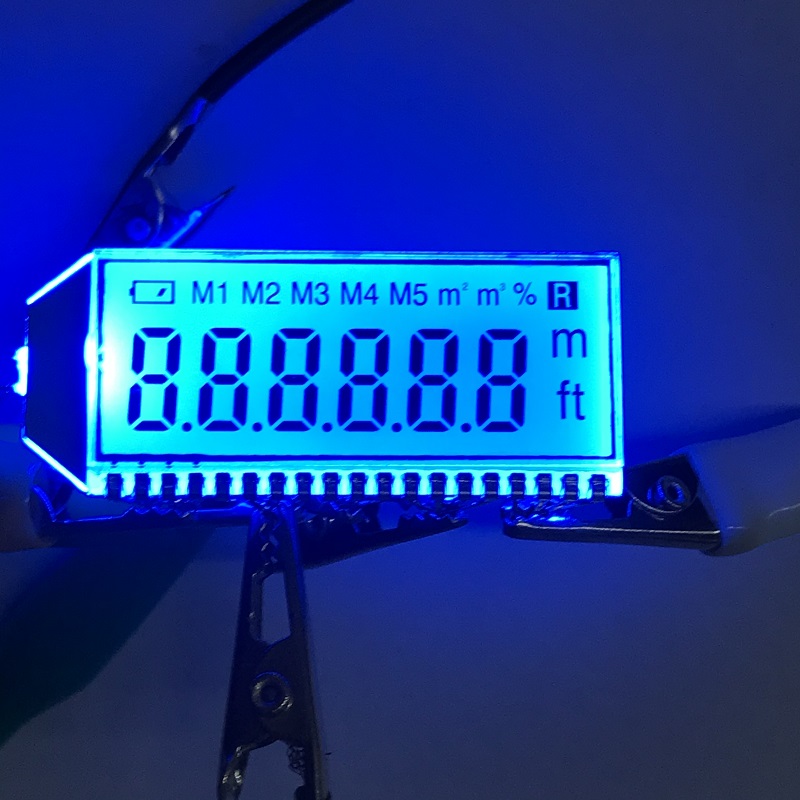 <a href='http://m.lwt5858.com/English/' target='_blank'>LCD</a>黑白屏 <a href='http://m.lwt5858.com/English/' target='_blank'>LCD</a>黑白屏