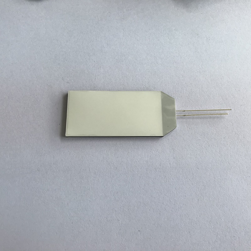 宇輝電子 宇輝電子