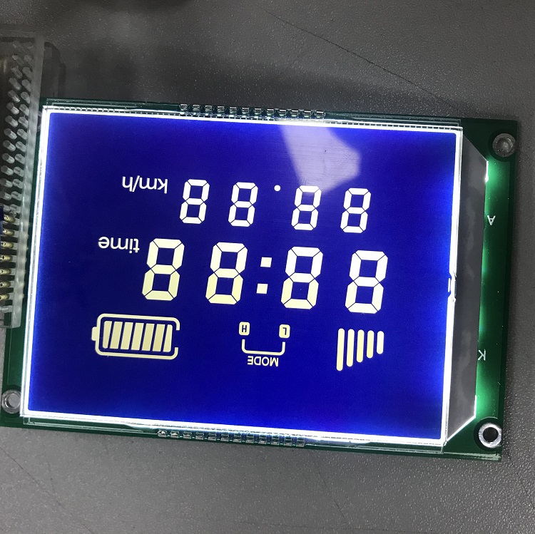 中山<a href='http://m.lwt5858.com/English/' target='_blank'><a href='http://m.lwt5858.com/English/' target='_blank'>LCD</a></a>斷碼屏 中山<a href='http://m.lwt5858.com/English/' target='_blank'><a href='http://m.lwt5858.com/English/' target='_blank'>LCD</a></a>斷碼屏